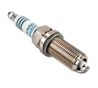 Denso VKH20Y 5639 Spark Plug Iridium Tough Replaces 267700-4540
