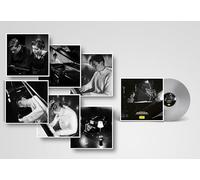 Vkingur lafsson - Continuum [VINYL]
