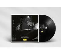 Vkingur lafsson - Continuum [VINYL]