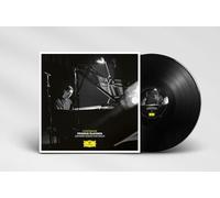 Vkingur lafsson - Continuum [VINYL]