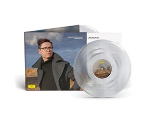 Vkingur lafsson - From Afar [VINYL]