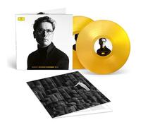 Vkingur lafsson - J.S. Bach: Goldberg Variations [VINYL]