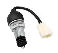 Vkinman 5T057-42230 Safety Switch Replacement for Kubota B26 B2301 B2601 B2650 B3350 Tractor 5T05742230