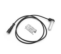 Vkinman 8235-S4410328090 ABS Sensor, Truck ABS Brake Sensor Replacement for Hyundai Volvo Meritor Mack Navistar Trucks, Replaces 946007A150 R955336 85105999 1504929