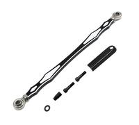 Vkinman Motorcycle Gear Shift Linkage, Replacement for Harley Davidson Touring Street Glide, Electra Glide, Road Glide, Road King, Tri Glide, Softail, Dyna 1986-2024