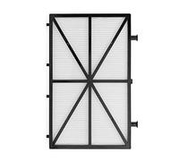 Vklopdsh 9991432-R4 Filter Kit for Dolphin M400 M500 9991432-R4 Swimming Pool Cleaner Vacuum Cleaner Parts - 1 Piece