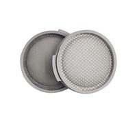 Vklopdsh HEPA Filter for SCWXCQ01RR H6 Handheld Wireless Vacuum Cleaner Interchangeable Accessories Pack of 2