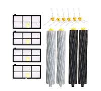 Vklopdsh Part Set for 960 980 990 900 890 896 885 886 865 866 800 805 860 861 870 871 880 Accessories
