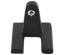 Vklopdsh Third Hand Soldering Iron Stand Clamp Helping Hands Clip Tool Pcb Holder Electrical Circuits Hobby