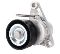 SKF VKM 33074 Tensioner pulley