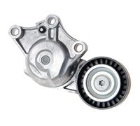 SKF VKM 33111 Tensioner pulley