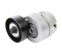 SKF VKM 34012 Tensioner pulley