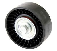 SKF VKM 34105 Deflection / guide pulley, V-ribbed belt