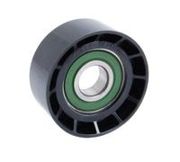 SKF VKM 36031 Deflection / guide pulley, V-ribbed belt