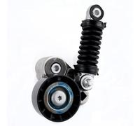 SKF VKM 36070 Tensioner pulley