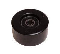 SKF VKM 62022 Tensioner pulley
