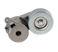 SKF VKM 65048 Tensioner pulley