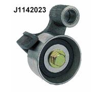 SKF VKM 71006 Timing Belt Tensioner Pulley Fits Toyota MR2 2 Celica Coupe
