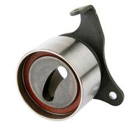 SKF VKM 71400 Timing belt tensioner pulley