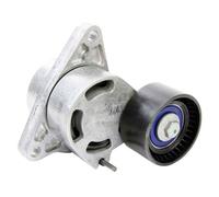 INA 534 0181 10 Tensioner Lever, v-ribbed belt