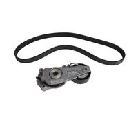 V-Ribbed Belt Set SKF VKMA 38703 Fits Mini Mini 6 Ribs