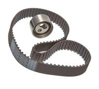 SKF VKMA 94614 Timing belt kit