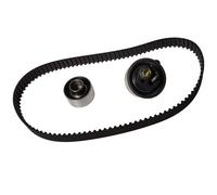 VKMA 94626 Timing Belt Kit Pulley Tensioner Idler Engine Replacement By SKF