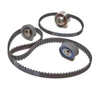 SKF VKMA 95675 Timing belt kit