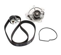 Cooling Water Pump & Timing Belt Kit SKF VKMC 08502 Fits Chrysler Dodge Jeep