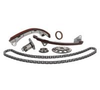 SKF VKML 91000 Timing chain kit
