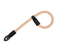 VKO Camera Wrist Strap, Camera Strap Wrist for DSLR SLR Mirrorless Cameras Hand Strap Brown