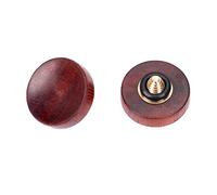 VKO - Soft release button