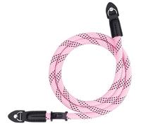 VKO Vintage Camera Neck Strap,Nylon Rope Camera Shoulder Straps