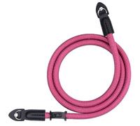 VKO Vintage Camera Neck Strap,Nylon Rope Camera Shoulder Straps