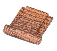 VKO Wood Camera Hot Shoe Cover Compatible with Olympus OM-D E-M1,E-M5,E-M10,E-M1 Mark II,E-M5 Mark II,E-M10 Mark II,E-M10 Mark III Pen-F Cameras Hot Shoe Protector Cap 1 PCS Golden