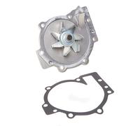 INA 538 0808 10 Water pump