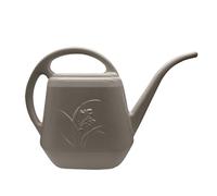VKPLITE Watering Can Grip -1 Gallon - Coffee Color