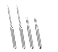 Vkyipg 2 Set Air Brush Tools, Needle Packing Nut or Valve Screw Replacement Repair Tool Airbrush Maintenance Tools, Airbrush