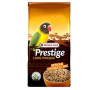 VL African Parakeet Prestige Loro P5x1kg
