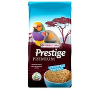 VL African Waxbills Prestige Premium