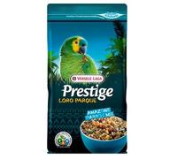 VL Amazone Parrot Prestige Loro Par5x1kg
