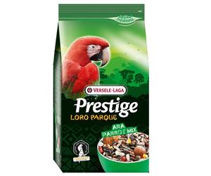 VL Ara Parrot Prestige Loro Parque