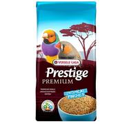 VL Australian Waxbills Prestige Premium