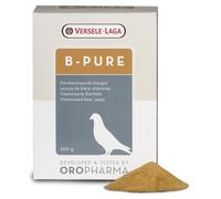 VL B-Pure