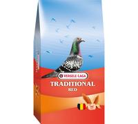 VL Breeding Extra Subliem