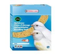 VL Breedingfood Bianco