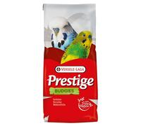 VL Budgie IMD Prestige - 20KG