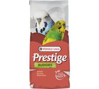 VL Budgie Jo Mannes Euro-Champ Prestige - 20KG