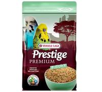 VL Budgie Prestige Premium 5x2.5kg