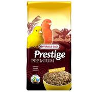 VL Canary Prestige Premium
